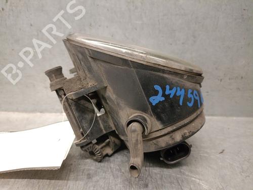 Left front fog light AUDI Q7 (4LB) 3.0 TDI quattro | BP32628932C30 - Image 3