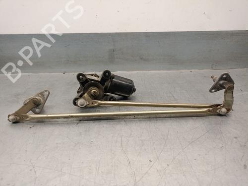 Front wiper motor DAEWOO NUBIRA (J100) 1.6 16V | BP20708469M29 