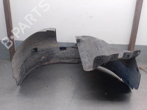 Wheel arch CITROËN C3 AIRCROSS II (2R_, 2C_) 1.2 PureTech 82 (2RHMRC, 2RHMZB) | BP26502560C56