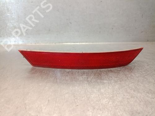 Used Rear bumper right light SEAT ARONA (KJ7, KJP) 1.0 TGi (90 hp) 30279933