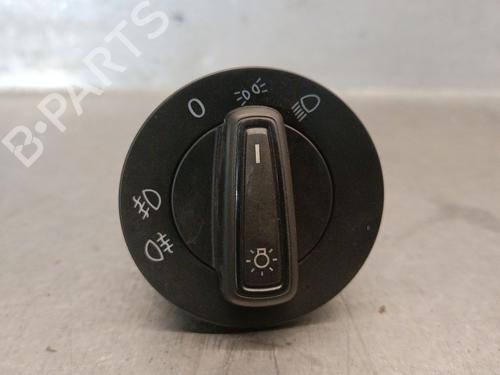 headlight-switch-vw-crafter-van-sy_-sx_-2016-33290691 main image