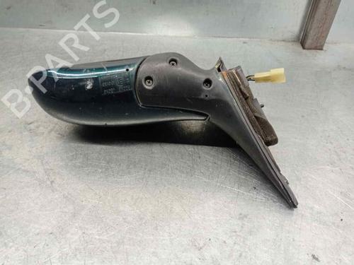 Left mirror KIA SHUMA I (FB) 1.5 i 16V (AFB242) | BP8898782C26 