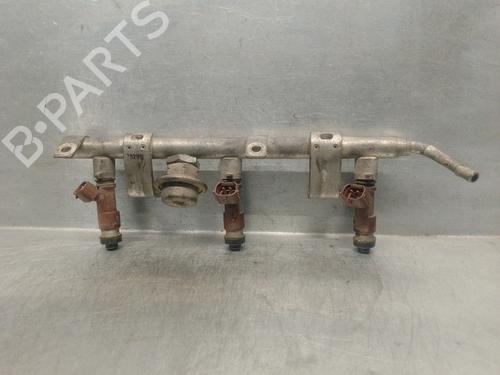 Used Injection rail SUBARU LEGACY IV Estate (BP) 3.0 R AWD (BPE) (245 hp) 15901181