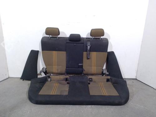 Sæde Bagtil Sæde Bagtil BMW X1 (E84) sDrive 20 d (163 hp) 33869023 33869023