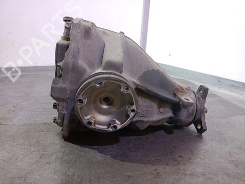 Rear differential MERCEDES-BENZ CLK (C209) CLK 320 (209.365) | BP22901884M24