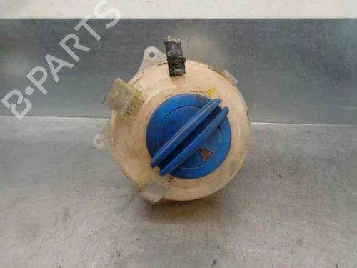 Used Expansion tank SEAT IBIZA IV (6J5, 6P1) [2008-2017]  8284505