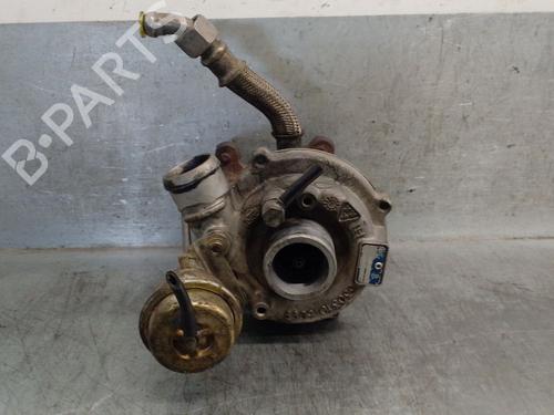 turbochargersupercharger-seat-leon-1m1-1999-2000-2001-2002-2003-2004-2005-2006-34244431 main image