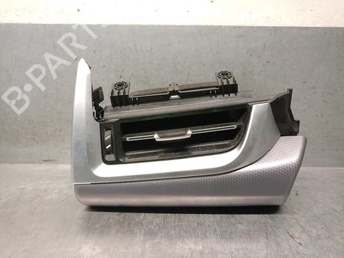 Luftventilen BMW X2 (F39) sDrive 18 d (150 hp) 32282925