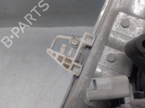 Rudehejsemekanisme Højre foran PEUGEOT 206 Hatchback (2A/C) 1.9 D | BP18018287C23 