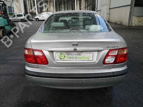  - Image 7