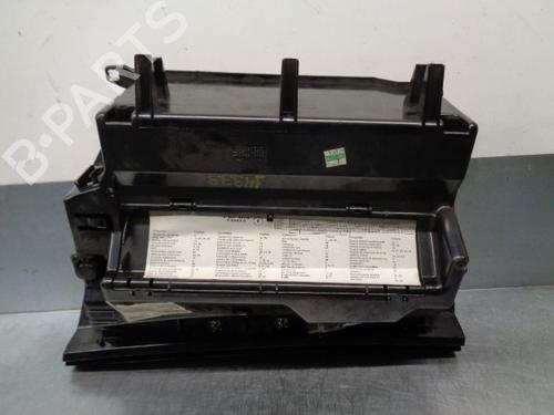 Glove box BMW X5 (E53) 3.0 d | BP8819281C95 