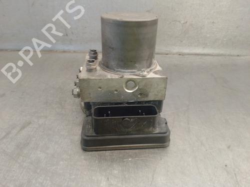 ABS pump VW T-CROSS (C11, D31) 1.0 TSI | BP38177850M43 - Image 2