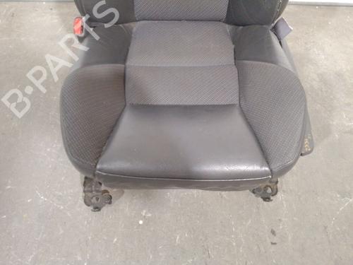Left front seat VOLVO S60 I (384) 2.5 T AWD | BP27925285C15 