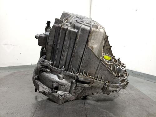 Gearbox JEEP RENEGADE SUV (BU, B1, BV) 1.6 CRD | BP33873327M3 - Image 5