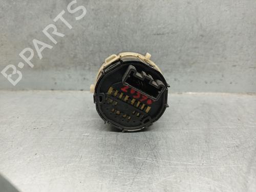 Switch NISSAN PATHFINDER III (R51) 2.5 dCi | BP21581206I30 
