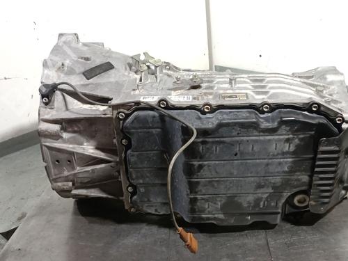 Gearbox PORSCHE CAYENNE (9PA) Turbo S 4.8 | BP37272706M3 - Image 8