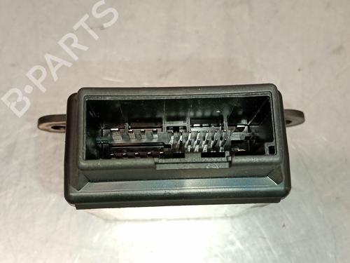 Electronic module FORD TRANSIT CONNECT V408 Box Body/MPV  | BP28048705M83 