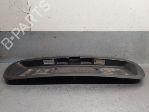 Used Other RENAULT MEGANE I (BA0/1_) 1.6 e (BA0F, BA0S) (90 hp) 31090376