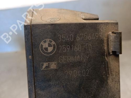 Pedal BMW 3 (E46) 320 d | BP37155403I4 - Image 4