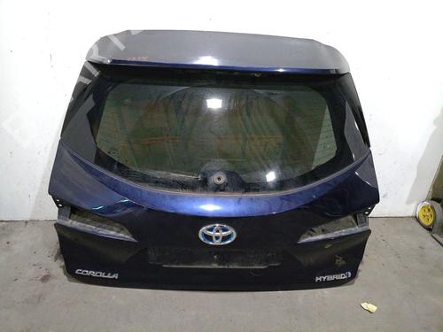 tailgate-toyota-corolla-estate-_e21_-2019-36647191 main image