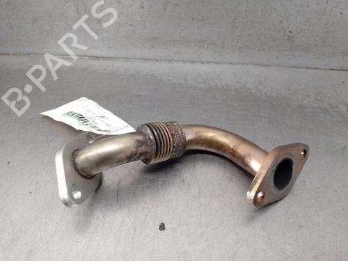 Used Pipe Pipe AUDI A4 B6 Avant (8E5) 1.9 TDI (101 hp) 34058466 34058466