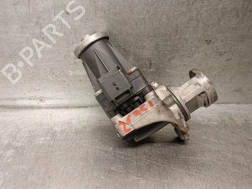Egr für Egr FORD FIESTA VI (CB1, CCN) 1.6 TDCi (90 hp) 39715938 39715938