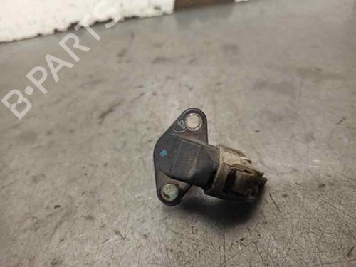 Other OPEL SIGNUM Hatchback (Z03) 3.0 V6 CDTI (F48) 0296001100