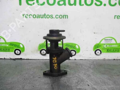 Used Egr CITROËN XANTIA (X1_, X2_) 2.0 HDI 90 (90 hp) 2053510