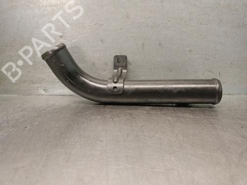 Used Pipe FORD FOCUS II (DA_, HCP, DP) 1.8 TDCi (115 hp) 27866518