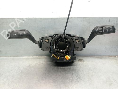 Used Headlight switch FORD FIESTA VII (HJ, HF) 1.1 Ti-VCT (86 hp) 22984582