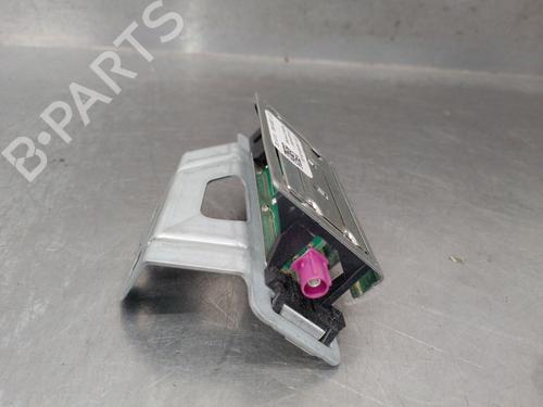 Antenne/Base MERCEDES-BENZ GLE (V167) GLE 300 d EQ Boost 4-matic (167.119, 167.109) | BP36887106C140 - Image 4