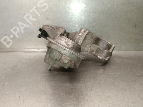 Engine mount AUDI A4 B7 (8EC) 2.0 | BP39713993M89 - Image 4