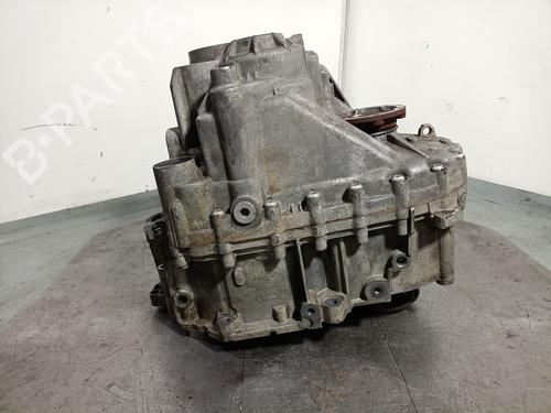 Gearbox VW PASSAT B6 Variant (3C5) 2.0 TDI | BP34350058M3  - Image 5