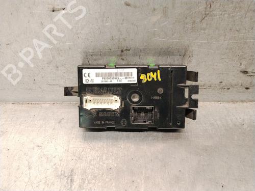 Used Electronic module Electronic module 38046048 38046048