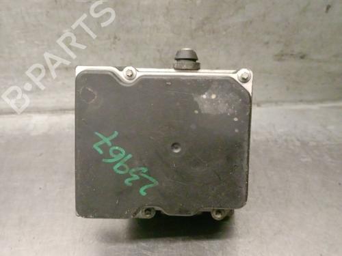 ABS pump SMART FORFOUR (454) 1.1 (454.030) | BP30942285M43 