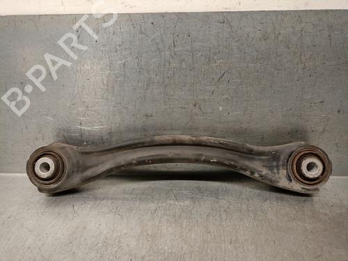 Right rear suspension arm MERCEDES-BENZ C-CLASS Coupe (CL203) C 180 Kompressor (203.746) | BP23256724M15 