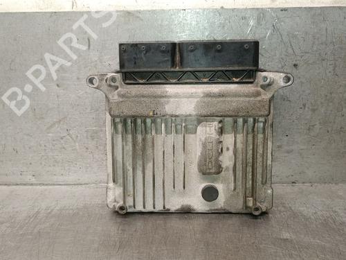 Used Engine control unit (ECU) MERCEDES-BENZ C-CLASS (W204) C 220 CDI (204.002) (170 hp) 32220512
