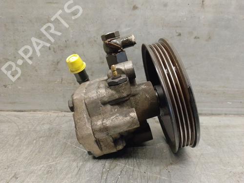 Styring servopumpe KIA RIO I Hatchback (DC) 1.5 16V (97 hp) 20709158