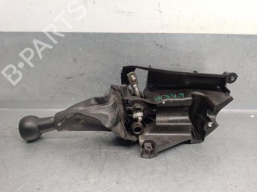 gear-lever-citroen-c4-picasso-i-mpv-ud_-2006-2007-2008-2009-2010-2011-2012-2013-2014-2015-32468637 main image