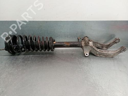 Left front shock absorber ALFA ROMEO 147 (937_) 1.6 16V T.SPARK ECO (937.AXA1A, 937.BXA1A) | BP30906888M16