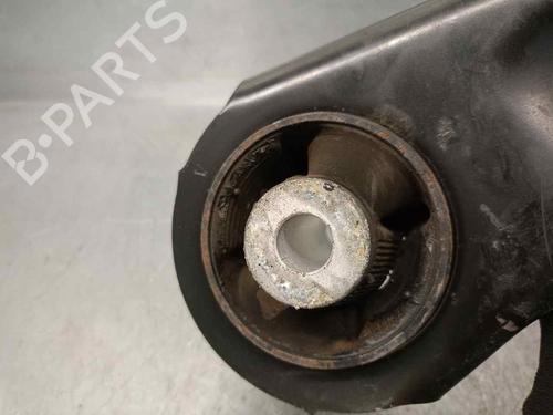 Right rear suspension arm TOYOTA C-HR (_X1_) 1.8 Hybrid (ZYX10_, ZYX11_) | BP18430175M15 