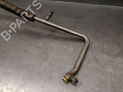 AC pipe BMW X5 (E53) 3.0 d | BP40462225M126 - Image 4