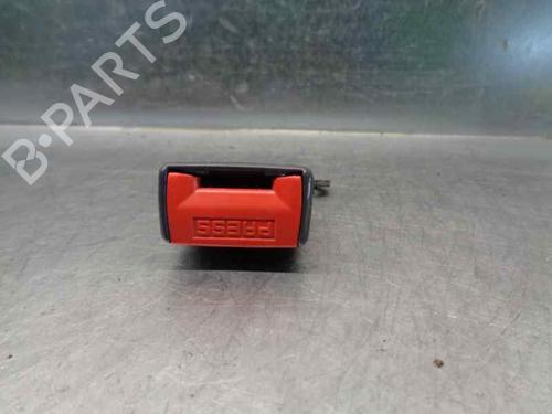 Seat buckle RENAULT ESPACE III (JE0_) 2.2 12V TD (JE0E, JE0H, JE0P) | BP20258386I32 