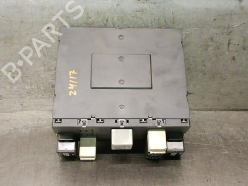 Fuse box VW GOLF V (1K1) 2.0 TDI 16V | BP30801336E1