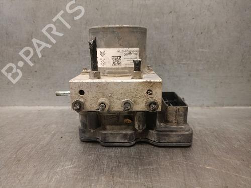 Used ABS pump CITROËN JUMPY III Van (V_) 2.0 BlueHDi 120 (122 hp) 25239706