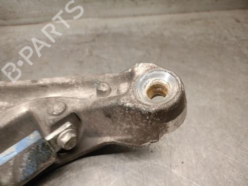 Right front suspension arm VOLVO S60 I (384) D5 | BP25911829M13 