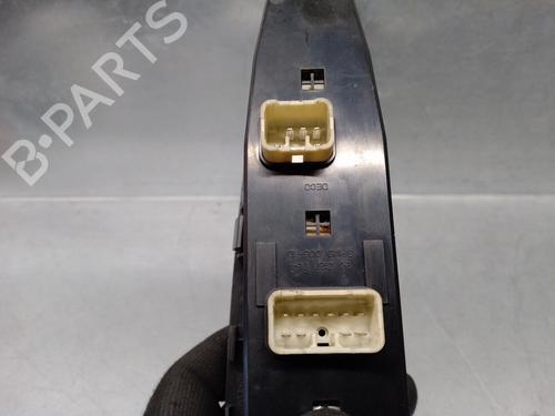 Left front window switch CHEVROLET EPICA (KL1_) 2.0 D | BP12185043I27 