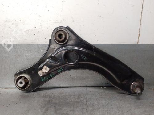 Used Right front suspension arm Right front suspension arm DACIA SANDERO III 1.0 TCe 90 (91 hp) 33954570 33954570