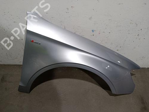 Used Right front fenders Right front fenders AUDI A3 Limousine (8VS, 8VM) 2.0 TDI (150 hp) 34526374 34526374