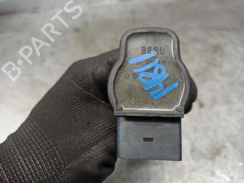 Ignition coil AUDI A4 B6 Avant (8E5) 1.8 T | BP9234202M94 